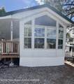 408 Saddleman Drive - Photo 22