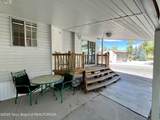 408 Saddleman Drive - Photo 3