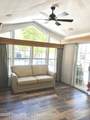 408 Saddleman Drive - Photo 5