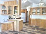 408 Saddleman Drive - Photo 6