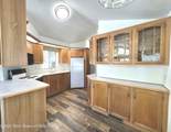 408 Saddleman Drive - Photo 7