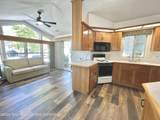 408 Saddleman Drive - Photo 8