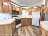 408 Saddleman Drive - Photo 9