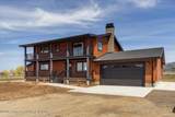 2969 Shark Fin Lane - Photo 1