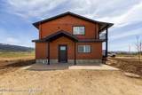 2969 Shark Fin Lane - Photo 10