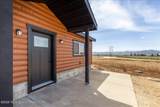 2969 Shark Fin Lane - Photo 11