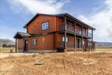2969 Shark Fin Lane - Photo 12