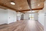 2969 Shark Fin Lane - Photo 14