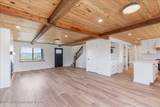 2969 Shark Fin Lane - Photo 15