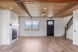 2969 Shark Fin Lane - Photo 16