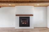 2969 Shark Fin Lane - Photo 17