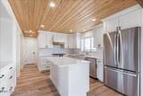 2969 Shark Fin Lane - Photo 18