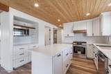 2969 Shark Fin Lane - Photo 19