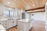 2969 Shark Fin Lane - Photo 20