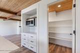 2969 Shark Fin Lane - Photo 21