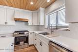 2969 Shark Fin Lane - Photo 22