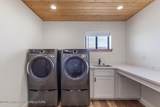 2969 Shark Fin Lane - Photo 23
