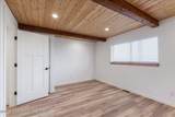 2969 Shark Fin Lane - Photo 24