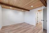 2969 Shark Fin Lane - Photo 25