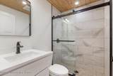 2969 Shark Fin Lane - Photo 26