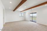 2969 Shark Fin Lane - Photo 27
