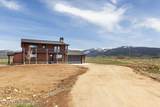 2969 Shark Fin Lane - Photo 3