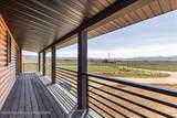 2969 Shark Fin Lane - Photo 4