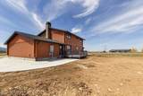 2969 Shark Fin Lane - Photo 5