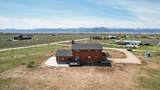 2969 Shark Fin Lane - Photo 59