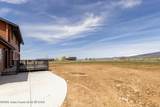 2969 Shark Fin Lane - Photo 6