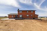 2969 Shark Fin Lane - Photo 8