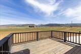 2969 Shark Fin Lane - Photo 9
