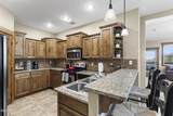 715 Moraine Court - Photo 10