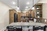 715 Moraine Court - Photo 11