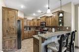 715 Moraine Court - Photo 12