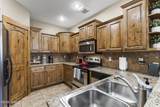 715 Moraine Court - Photo 13