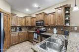715 Moraine Court - Photo 14