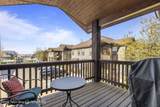715 Moraine Court - Photo 15