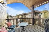 715 Moraine Court - Photo 16