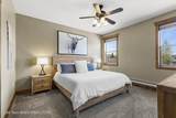 715 Moraine Court - Photo 17