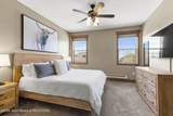715 Moraine Court - Photo 18