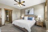 715 Moraine Court - Photo 19