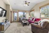 715 Moraine Court - Photo 2
