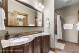 715 Moraine Court - Photo 20