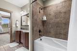 715 Moraine Court - Photo 21