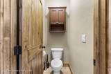 715 Moraine Court - Photo 22