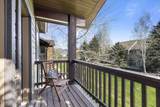 715 Moraine Court - Photo 24