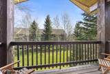 715 Moraine Court - Photo 25