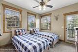 715 Moraine Court - Photo 26