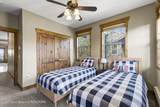 715 Moraine Court - Photo 27